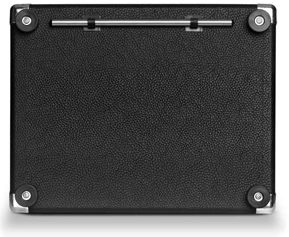 Eich Amplification 115XS-8
